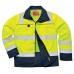 Portwest Hivis Multi-norm Jacket