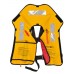 Portwest 150n Automatic Life Jacket