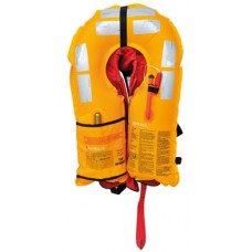 Portwest 150n Triton Automatic Life Jacket
