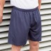 Just Cool Adults Unisex Shorts