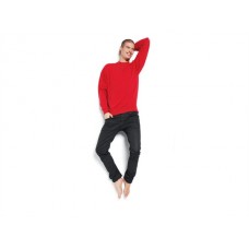 Sg Mens Sweatshirt In Various Colours