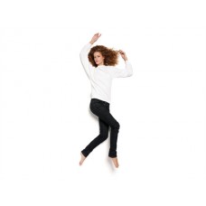 Sg Ladies Sweatshirt In Various Colours