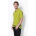 Sg Mens Cotton Polo Shirt In Various Colours