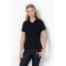 Sg Ladies Cotton Polo Shirt In Various Colours