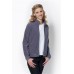 Sg Ladies Full Zip Fleece Jacket In Various Colours