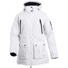 Dad Women's Peak Hill Jacket