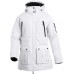 Dad Women's Peak Hill Jacket