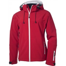 Dad Women's Pilberra Jacket In Various Colours