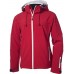 Dad Women's Pilberra Jacket In Various Colours