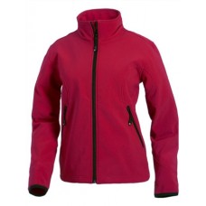 Dad Women's Stirling Jacket In Various Colours