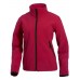 Dad Women's Stirling Jacket In Various Colours