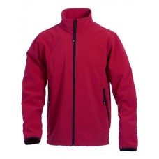 Dad Men's Stirling Jacket In Various Colours Dad Men's Stirling Jacket In Various Colours