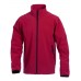 Dad Men's Stirling Jacket In Various Colours Dad Men's Stirling Jacket In Various Colours