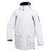 Dad Men's Peak Hill Jacket In Various Colours