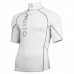 Musto Short Sleeve Rash Vest Base Layer