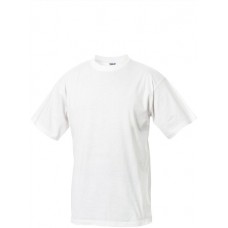 Texas Bull T-shirt