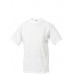 Texas Bull T-shirt