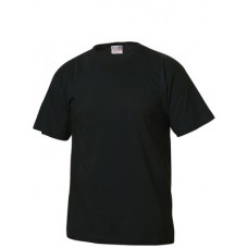 Texas Bull Texas-tee