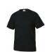 Texas Bull Texas-tee