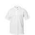 Texas Bull Pique Polo Shirt