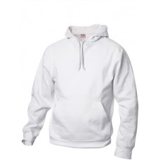 Texas Bull Hood Sweatshirt