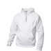 Texas Bull Hood Sweatshirt