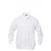 Texas Bull Sweatshirt With Collar