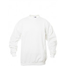 Texas Bull Classic Sweatshirt