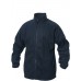 Texas Bull Full Zip Fleece