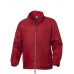 Texas Bull Jacket