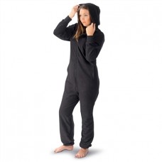 Winter Essentials Unisex Onesie