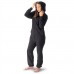 Winter Essentials Unisex Onesie