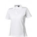 New Wave Alpena Ladies Polo Shirt