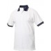 New Wave Axton Men's Polo Shirt