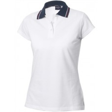 New Wave Arcola Ladies Polo Shirt