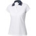 New Wave Arcola Ladies Polo Shirt