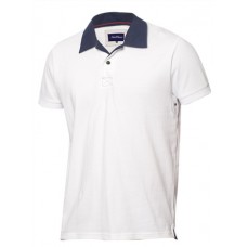New Wave Martin Men's Polo Shirt