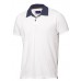 New Wave Martin Men's Polo Shirt