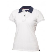 New Wave Monaca Ladies Polo Shirt