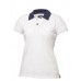 New Wave Monaca Ladies Polo Shirt
