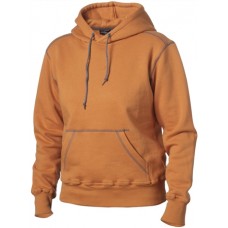 New Wave Coleta Hood Ladies Sweatshirt