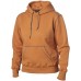 New Wave Coleta Hood Ladies Sweatshirt