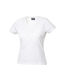 New Wave Roselle Ladies T-shirt