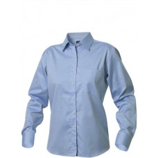 New Wave Olivia Ladies Shirt