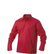 New Wave Sheridan Long Sleeve Shirt
