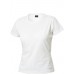 New Wave Lilly Short Sleeve Ladies T-shirt