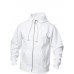 New Wave Danvers Full Zip Sweatshirt With Hood