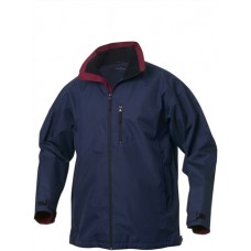 New Wave Silverton Jacket