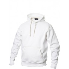 New Wave Stayton Hood Men's Sweatshirt