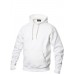 New Wave Stayton Hood Men's Sweatshirt